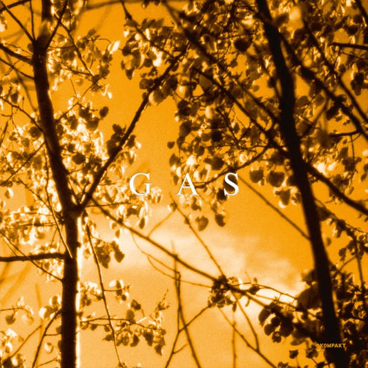 Konigsforst | Get Cheap Vinyl