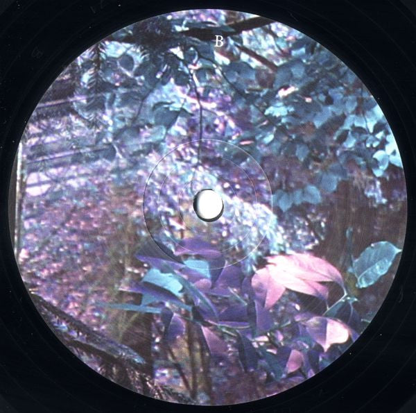 Narkopop | Mint (M) Mint (M) Get Cheap Vinyl