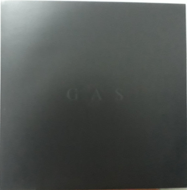 Narkopop | Mint (M) Mint (M) Get Cheap Vinyl
