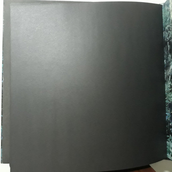 Narkopop | Mint (M) Mint (M) Get Cheap Vinyl