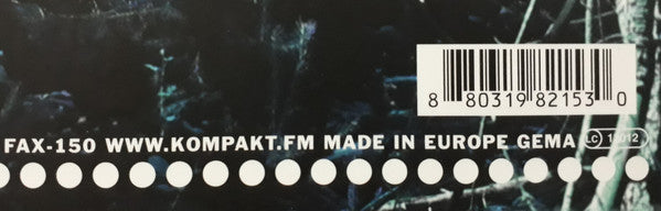 Narkopop | Mint (M) Mint (M) Get Cheap Vinyl