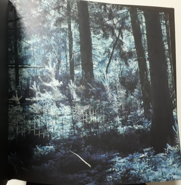 Narkopop | Mint (M) Mint (M) Get Cheap Vinyl