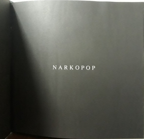 Narkopop | Mint (M) Mint (M) Get Cheap Vinyl