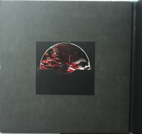 Narkopop | Mint (M) Mint (M) Get Cheap Vinyl