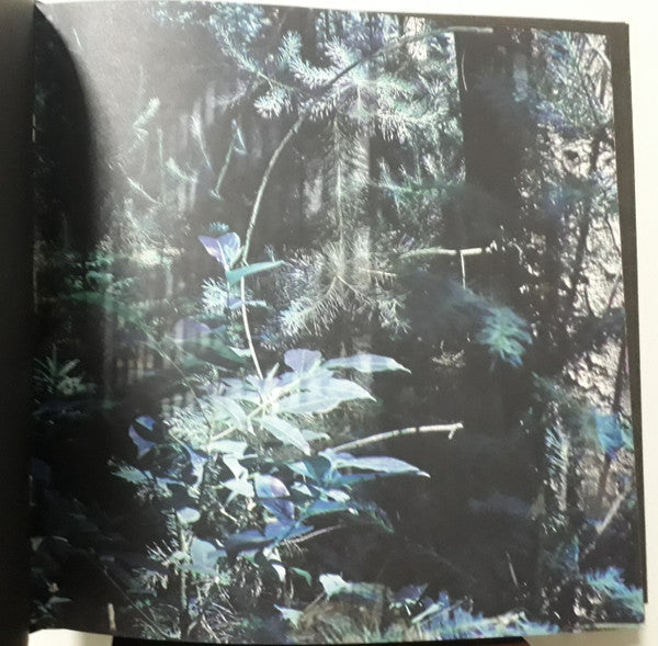 Narkopop | Mint (M) Mint (M) Get Cheap Vinyl