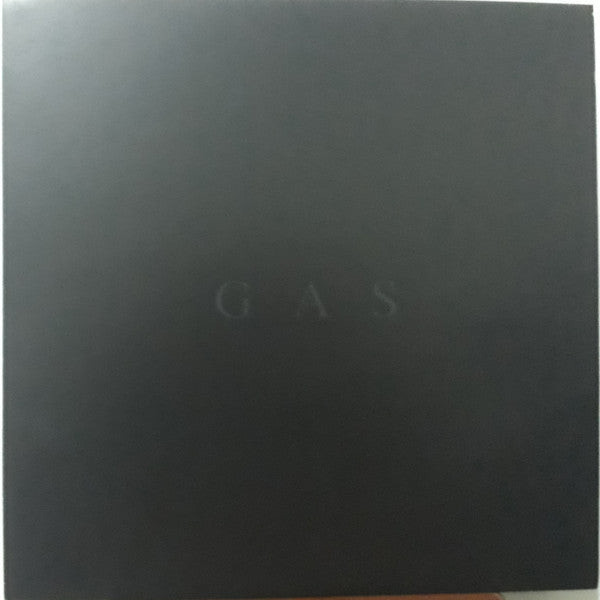 Narkopop | Mint (M) Mint (M) Get Cheap Vinyl
