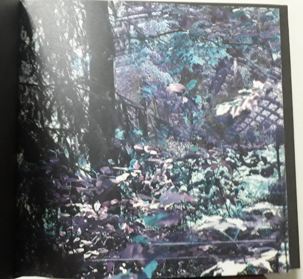 Narkopop | Mint (M) Mint (M) Get Cheap Vinyl