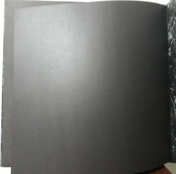 Narkopop | Mint (M) Mint (M) Get Cheap Vinyl