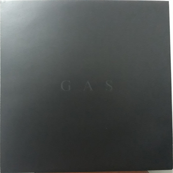 Narkopop | Mint (M) Mint (M) Get Cheap Vinyl