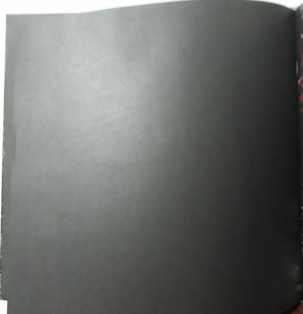 Narkopop | Mint (M) Mint (M) Get Cheap Vinyl