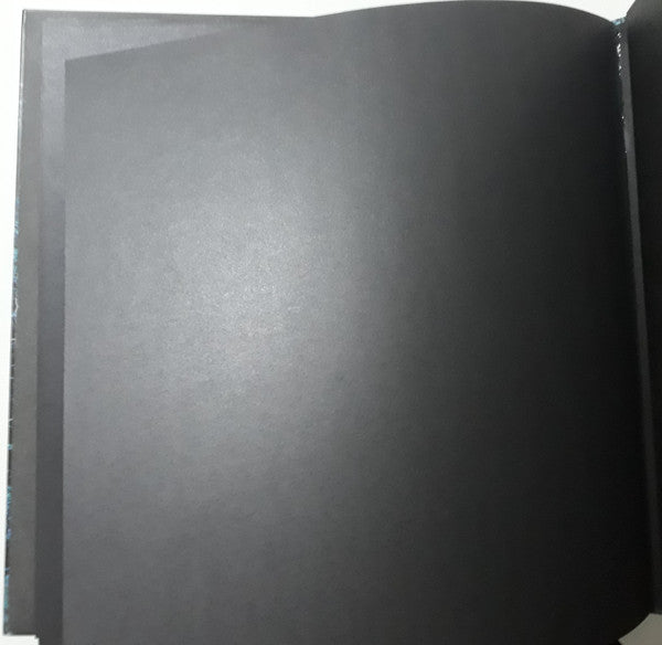 Narkopop | Mint (M) Mint (M) Get Cheap Vinyl
