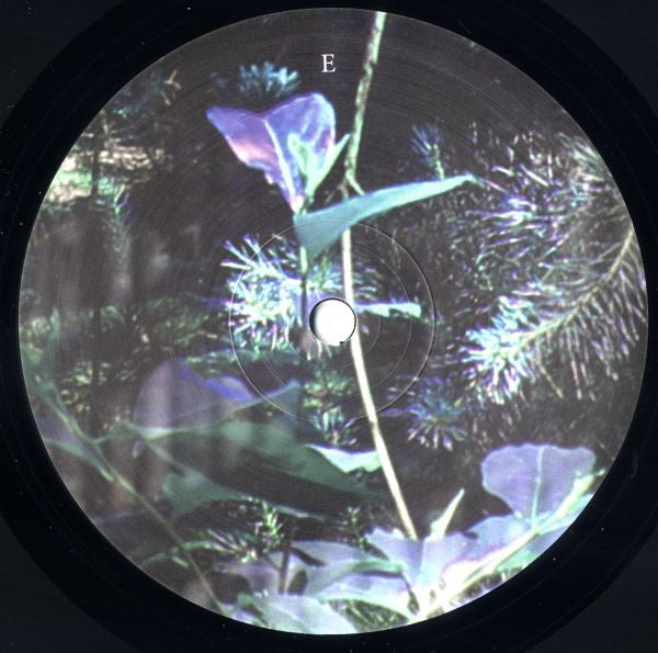 Narkopop | Mint (M) Mint (M) Get Cheap Vinyl