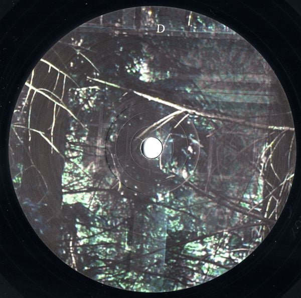 Narkopop | Mint (M) Mint (M) Get Cheap Vinyl
