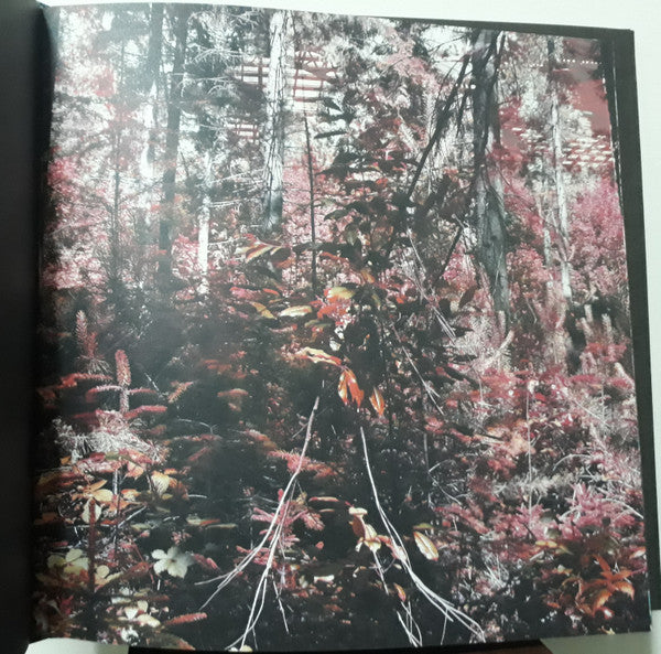 Narkopop | Mint (M) Mint (M) Get Cheap Vinyl