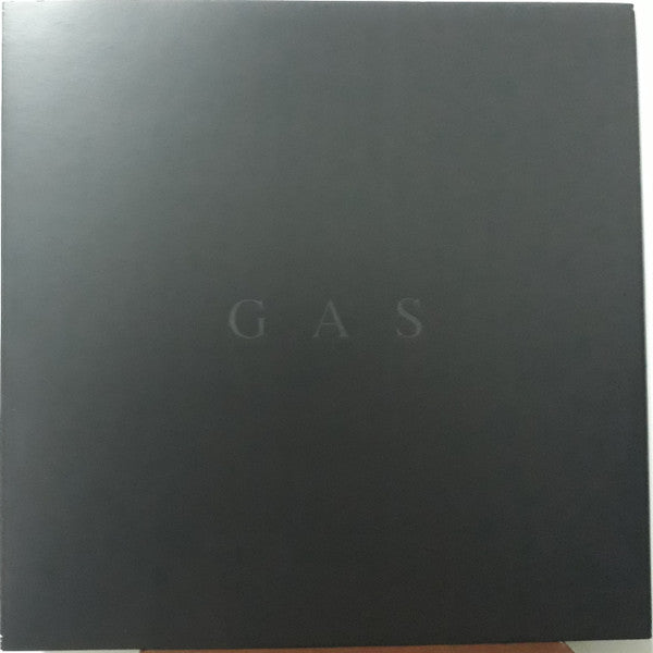 Narkopop | Mint (M) Mint (M) Get Cheap Vinyl