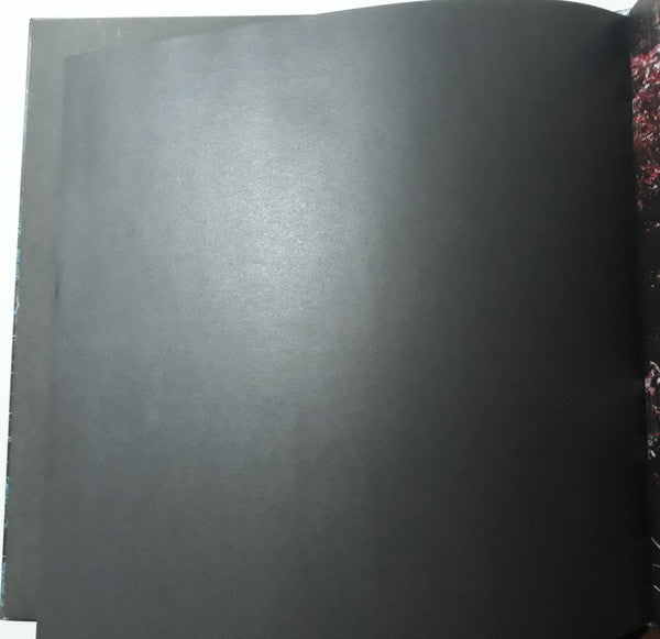 Narkopop | Mint (M) Mint (M) Get Cheap Vinyl