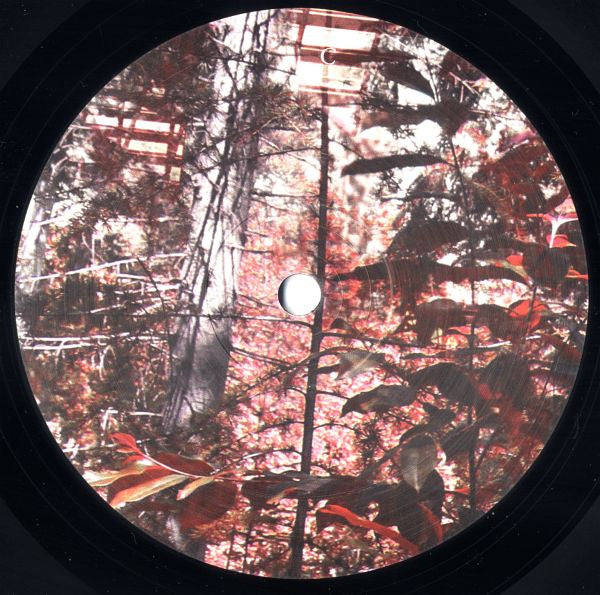 Narkopop | Mint (M) Mint (M) Get Cheap Vinyl