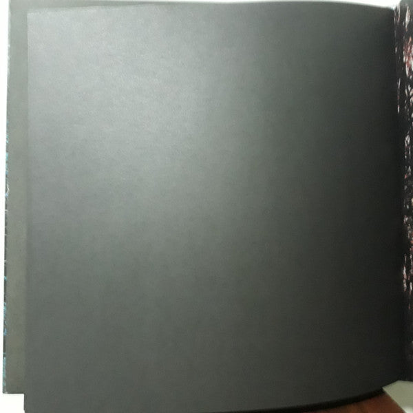 Narkopop | Mint (M) Mint (M) Get Cheap Vinyl