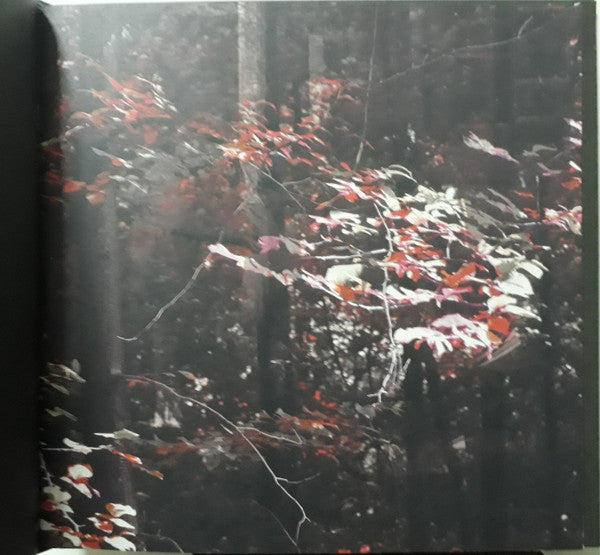 Narkopop | Mint (M) Mint (M) Get Cheap Vinyl