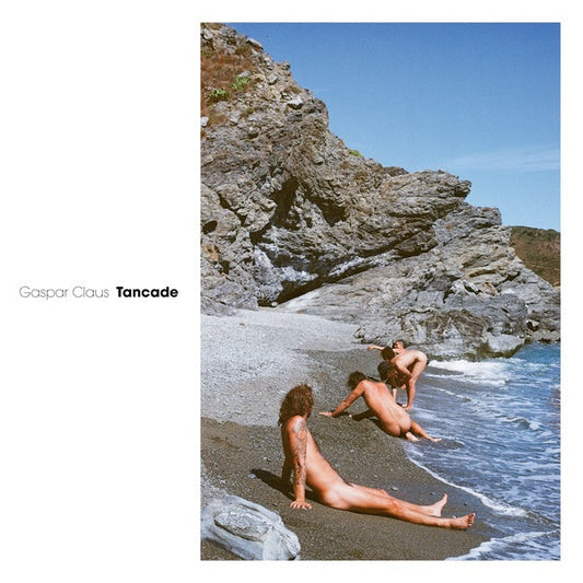 Tancade | Get Cheap Vinyl
