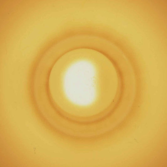 Monstersol | Get Cheap Vinyl