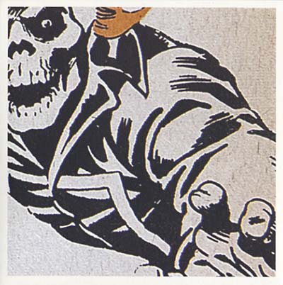 Ghostrider (VINYL) | Mint (M) Mint (M) Get Cheap Vinyl