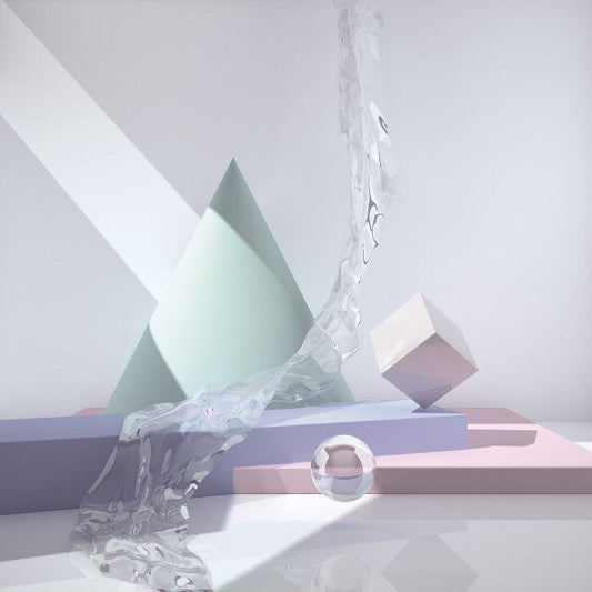Crisis Of Representation | Mint (M) Mint (M) Get Cheap Vinyl