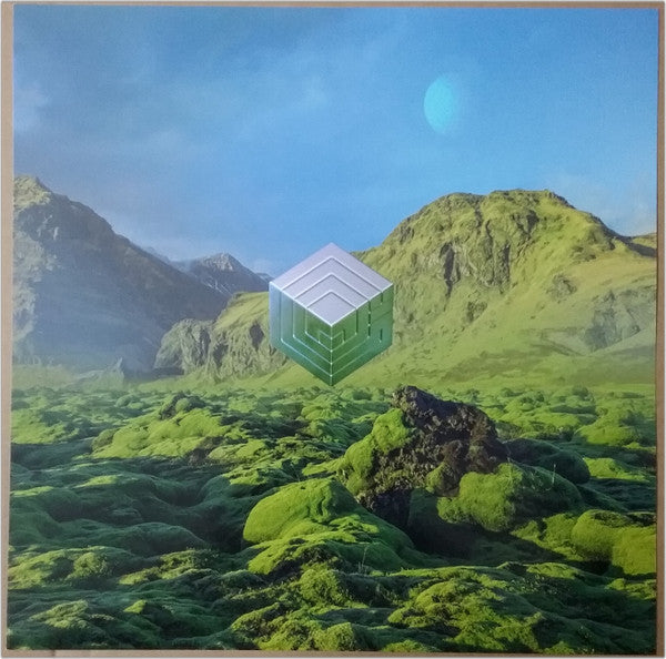 E2-XO | Mint (M) Mint (M) Get Cheap Vinyl