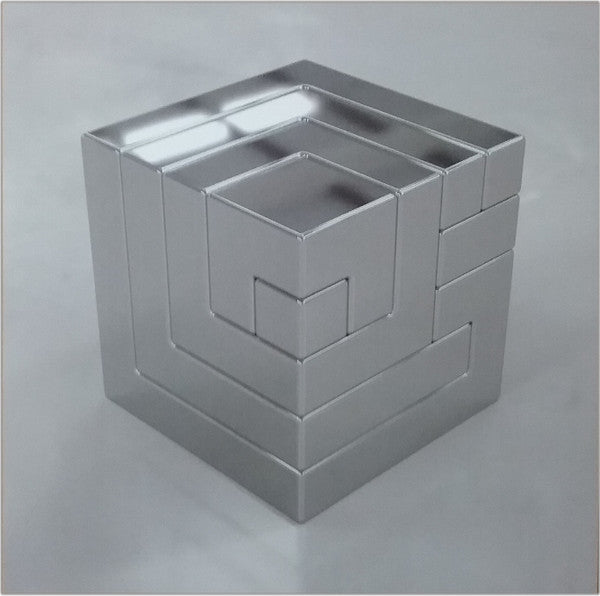 E2-XO | Mint (M) Mint (M) Get Cheap Vinyl