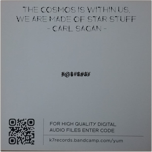 E2-XO | Mint (M) Mint (M) Get Cheap Vinyl