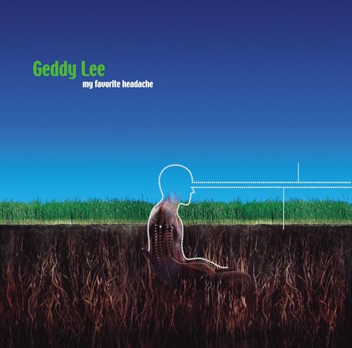 My Favourite Headache (2 Lp's) | Mint (M) Mint (M) Get Cheap Vinyl