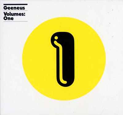 Volumes: One | Get Cheap Vinyl
