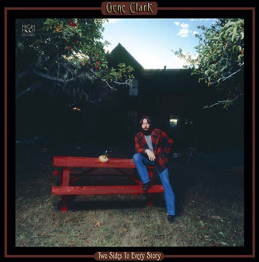 Two Sides to Every Story | Get Cheap Vinyl