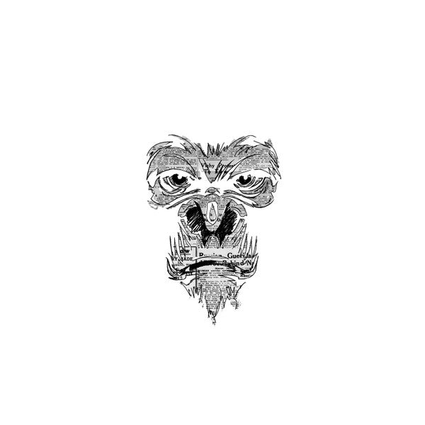 Feeling It | Mint (M) Near Mint (NM) Get Cheap Vinyl