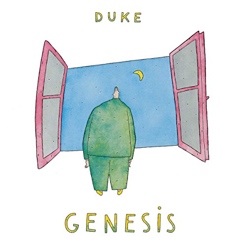 Duke | Mint (M) Mint (M) Get Cheap Vinyl