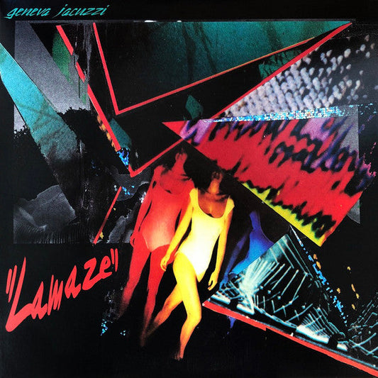 Lamaze | Mint (M) Mint (M) Get Cheap Vinyl