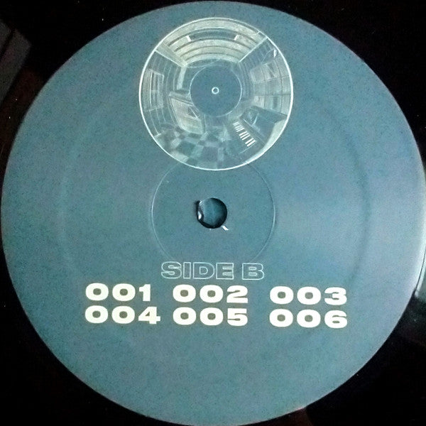 Genius | Mint (M) Mint (M) Get Cheap Vinyl