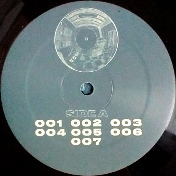 Genius | Mint (M) Mint (M) Get Cheap Vinyl