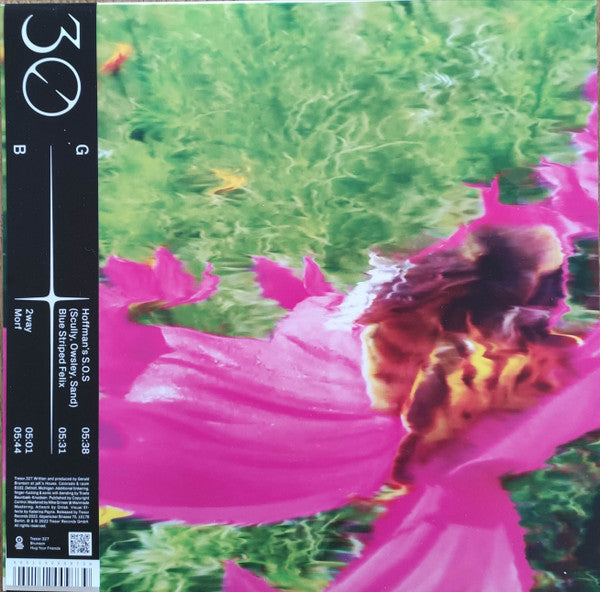 Hug Your Friends | Mint (M) Mint (M) Get Cheap Vinyl