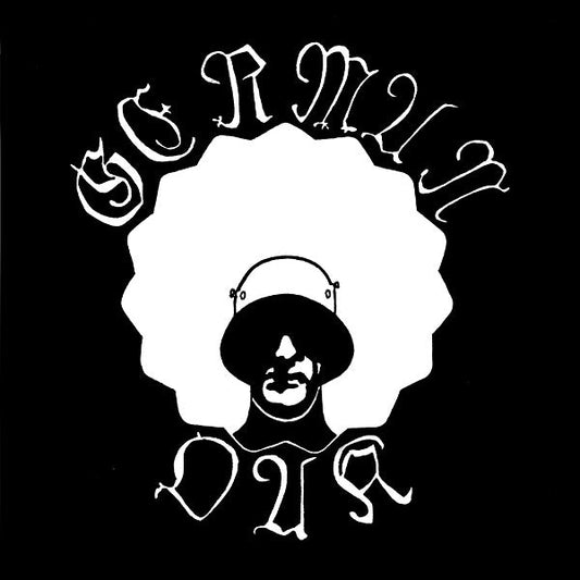 DOWN IN THE BUNKER | Mint (M) Mint (M) Get Cheap Vinyl
