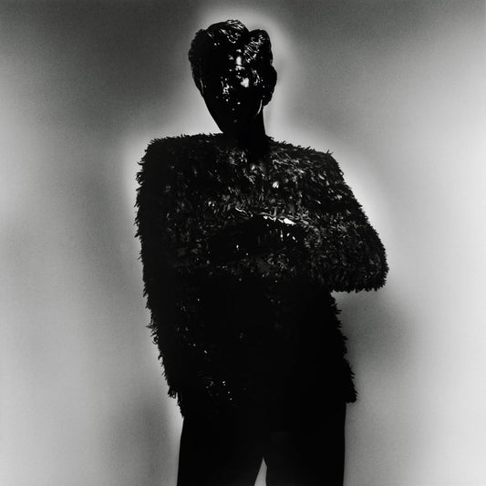 Gamma (150 Gram Vinyl) [Import] | Mint (M) Mint (M) Get Cheap Vinyl