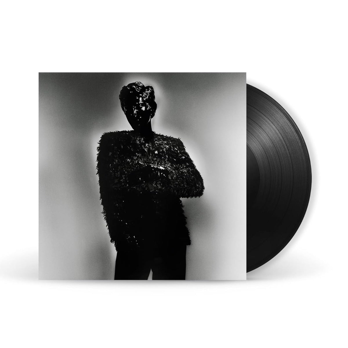 Gamma (150 Gram Vinyl) [Import] | Mint (M) Mint (M) Get Cheap Vinyl