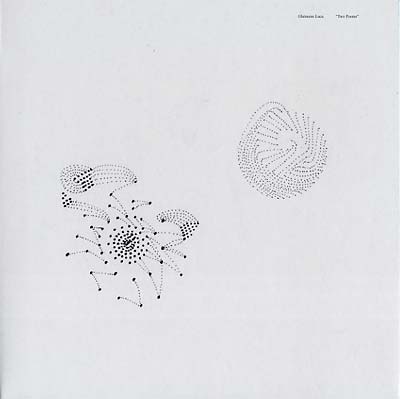 Two Poems | Get Cheap Vinyl