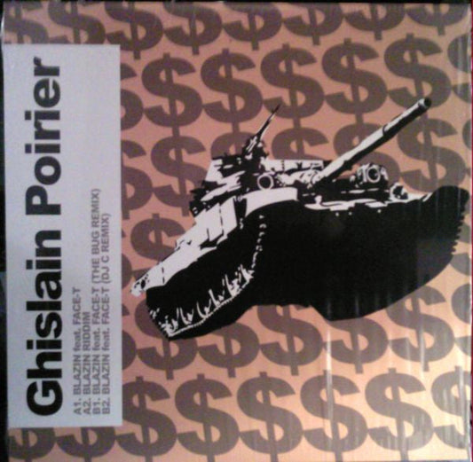 Blazin | Mint (M) Mint (M) Get Cheap Vinyl