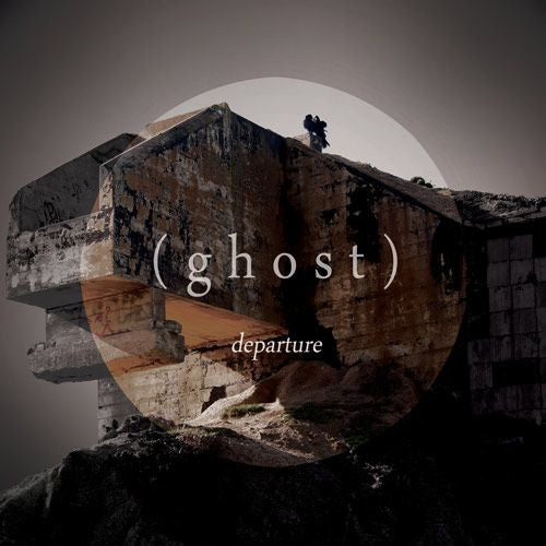 Departure | Mint (M) Mint (M) Get Cheap Vinyl