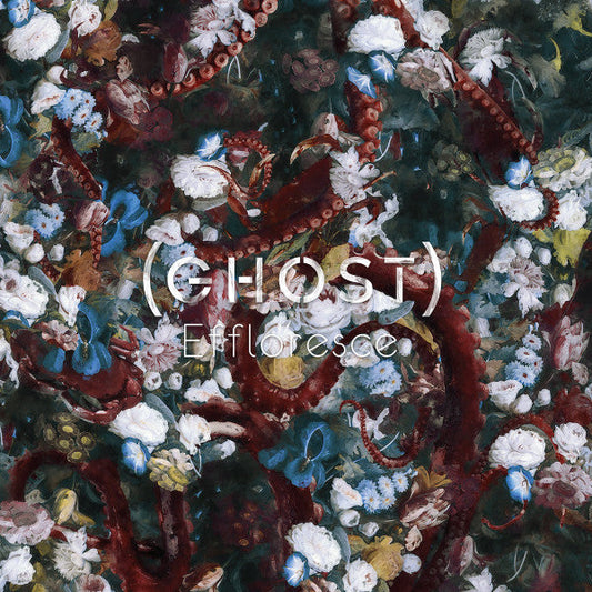 Effloresce | Mint (M) Mint (M) Get Cheap Vinyl