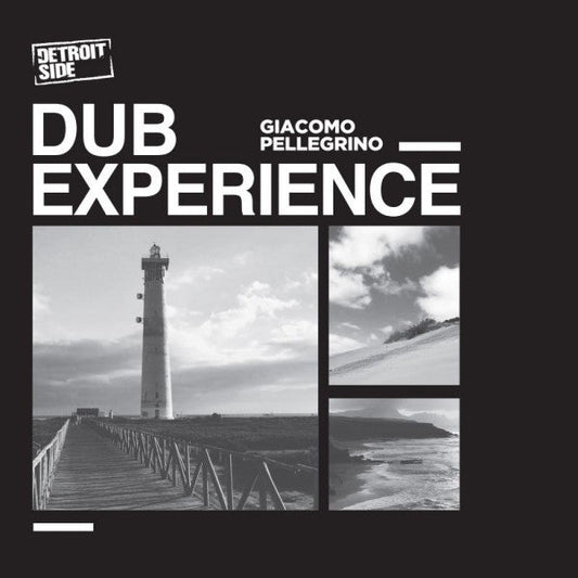 Dub Experience | Mint (M) Mint (M) Get Cheap Vinyl