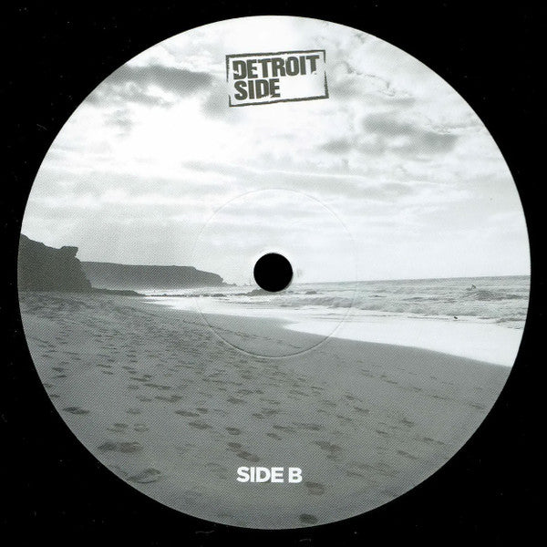 Dub Experience | Mint (M) Mint (M) Get Cheap Vinyl