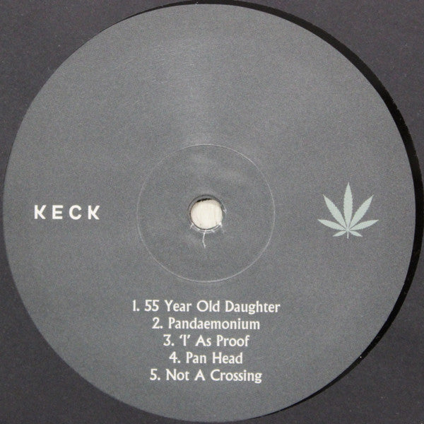 Giant Swan | Mint (M) Mint (M) Get Cheap Vinyl
