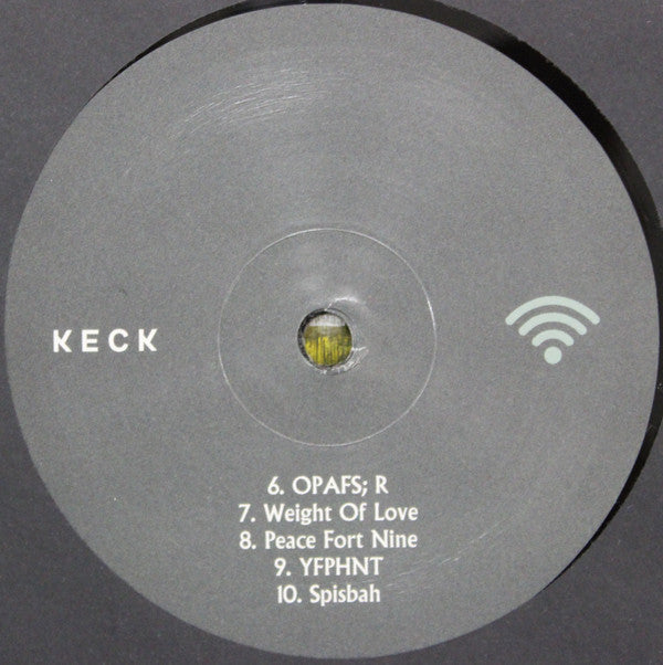 Giant Swan | Mint (M) Mint (M) Get Cheap Vinyl